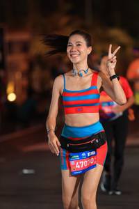 BIB: 
                            <button type="button" onclick="openModal(24389201)" class="btn btn-primary btn-sm float-right btn-popup" data-toggle="modal" data-target=".modal-high-quality">
                        <i class="fas fa-shopping-cart"></i> Add to Cart
                    </button>
                                            <button type="button" onclick="isThisMe(24389201, true)" class="btn btn-success btn-sm float-right btn-popup btn-isme hidden" data-toggle="tooltip" data-placement="bottom" title="นี่คือรูปของคุณใช่ไหม คลิกที่นี่เพื่อเอาเข้าอัลบั้ม">
                        <i class="fas fa-plus"></i> Add to album
                    </button>
                    <button type="button" onclick="isThisMe(24389201, false)" class="btn btn-warning btn-sm float-right btn-popup btn-isnotme hidden">
                        <i class="fas fa-ban"></i> Remove from album
                    </button>